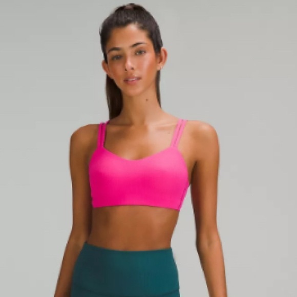 Lululemon Set - Picture 7 of 8